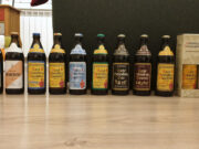 Cosa ho imparato sulle birre affumicate (grazie a Pastorianus)