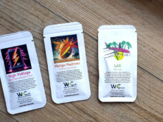 Qualche nuovo lievito che ho provato ultimamente