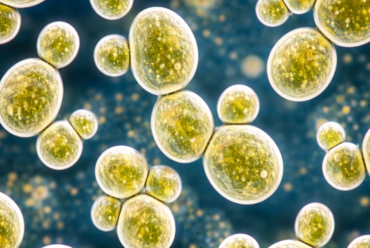 L’illusione del ceppo di lievito perfetto