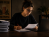 (ITA•ENG) How BJCP exams are graded: roles, timelines, and bottlenecks