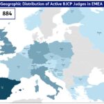 BJCP-May-2026-Active-Beer-Judges-Country-Map-2