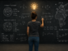 (ITA•ENG) EMEA statistics update and a vision for growth