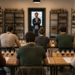 Cicerone-Tasting-Demo-Exam Cicerone-Tasting-Demo-Exam