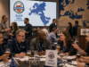 (ITA•ENG) Perché ho deciso di candidarmi come rappresentante BJCP per l’area EMEA