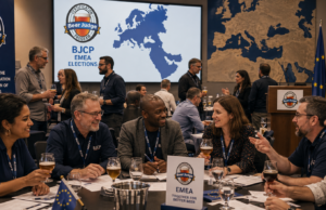 (ITA•ENG) Perché ho deciso di candidarmi come rappresentante BJCP per l’area EMEA