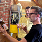 Cicerone-2 Cicerone-2