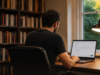 (ITA•ENG) Guida al Written Exam del Cicerone