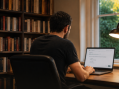 (ITA•ENG) Guida al Written Exam del Cicerone