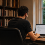 Cicerone-Written-Exam-FEAT Cicerone-Written-Exam-FEAT