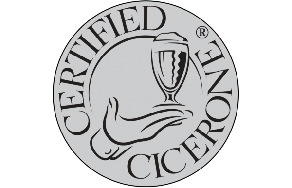 logo-certification-CertifiedCicerone_0