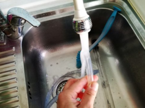 Guida pratica alla modifica dell'acqua per la produzione di birra in casa