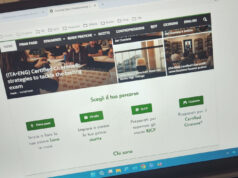 Brewing Bad cambia volto: nuova homepage e guide pratiche