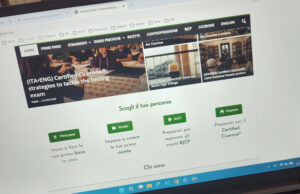 Brewing Bad cambia volto: nuova homepage e guide pratiche
