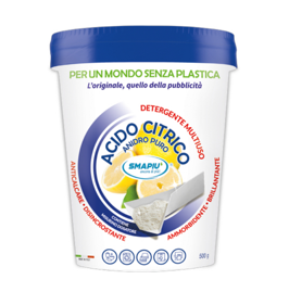 Acido-citrico