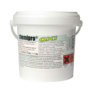 Chempipro Oxi