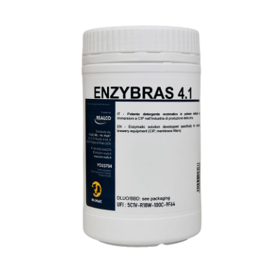 Enzybras