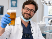 L’aroma di medicinale nella birra non è quello che ti aspetti Aroma medicinale nella birra